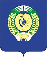 Управление образованием Пий-Хемского кожууна.